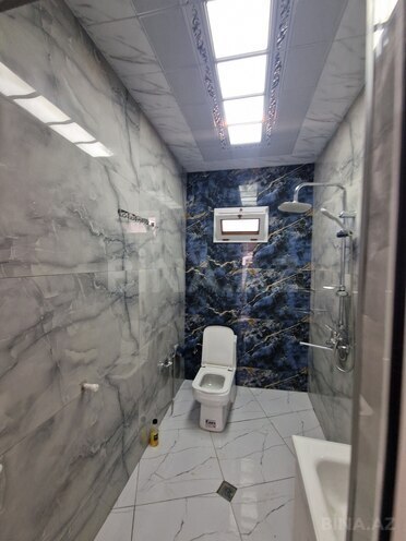 Satılır 4 otaqlı həyət evi/bağ evi 124 m², Savalan q., photo 9 from 15