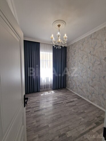 Satılır 4 otaqlı həyət evi/bağ evi 124 m², Savalan q., photo 11 from 15
