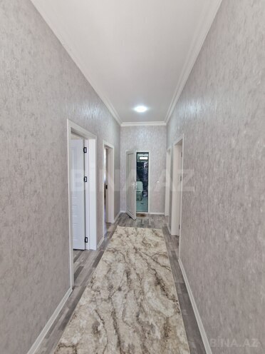 Satılır 4 otaqlı həyət evi/bağ evi 124 m², Savalan q., photo 7 from 15