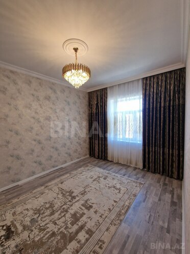 Satılır 4 otaqlı həyət evi/bağ evi 124 m², Savalan q., photo 12 from 15
