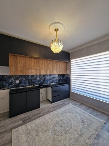Satılır 4 otaqlı həyət evi/bağ evi 124 m², Savalan q., photo 8 from 15