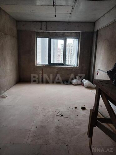 Продаётся 4-комн. новостройка 200 м², м. Шах Исмаил Хатаи, photo 28 from 31