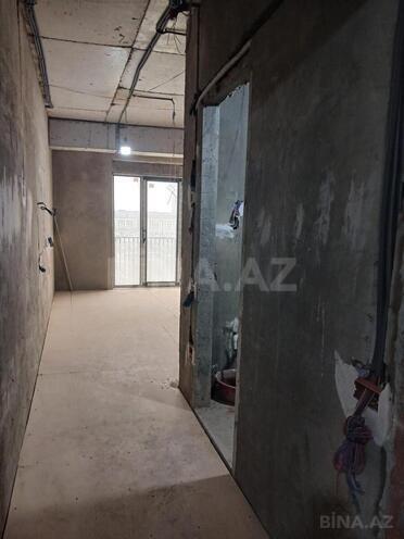 Продаётся 4-комн. новостройка 200 м², м. Шах Исмаил Хатаи, photo 25 from 31