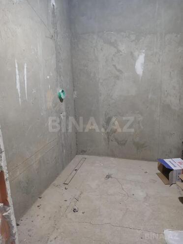 Продаётся 4-комн. новостройка 200 м², м. Шах Исмаил Хатаи, photo 24 from 31