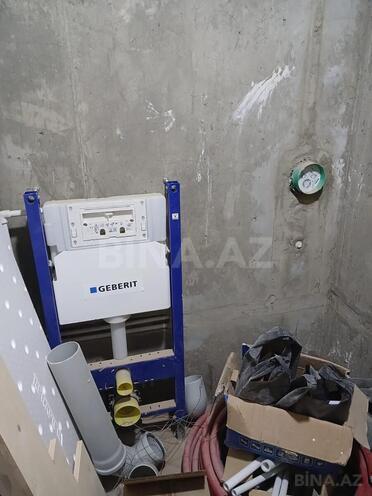 Продаётся 4-комн. новостройка 200 м², м. Шах Исмаил Хатаи, photo 20 from 31
