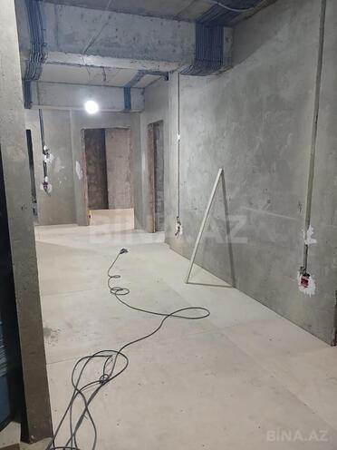 Продаётся 4-комн. новостройка 200 м², м. Шах Исмаил Хатаи, photo 23 from 31