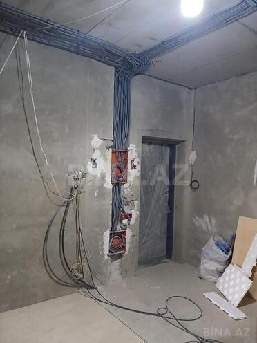 Продаётся 4-комн. новостройка 200 м², м. Шах Исмаил Хатаи, photo 15 from 31