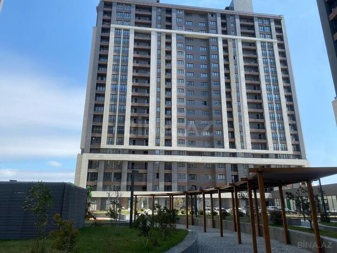 Продаётся 4-комн. новостройка 200 м², м. Шах Исмаил Хатаи, photo 4 from 31