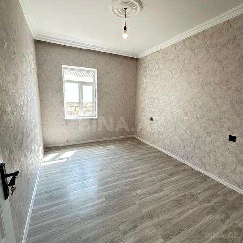Продаётся 4-комн. дом/дача 120 м², пос. Ени Романы, photo 5 from 17