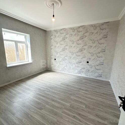 Продаётся 4-комн. дом/дача 120 м², пос. Ени Романы, photo 3 from 17