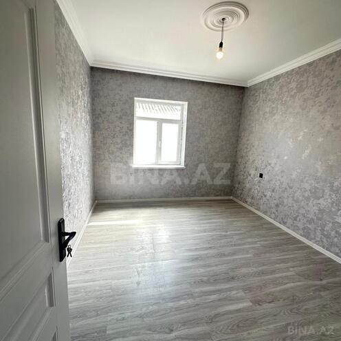 Продаётся 4-комн. дом/дача 120 м², пос. Ени Романы, photo 4 from 17