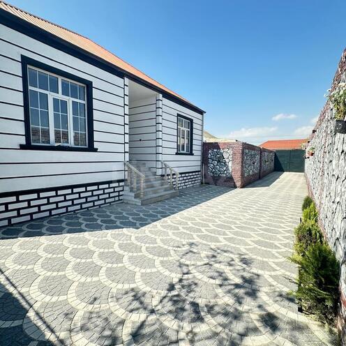 Продаётся 4-комн. дом/дача 120 м², пос. Ени Романы, photo 13 from 17