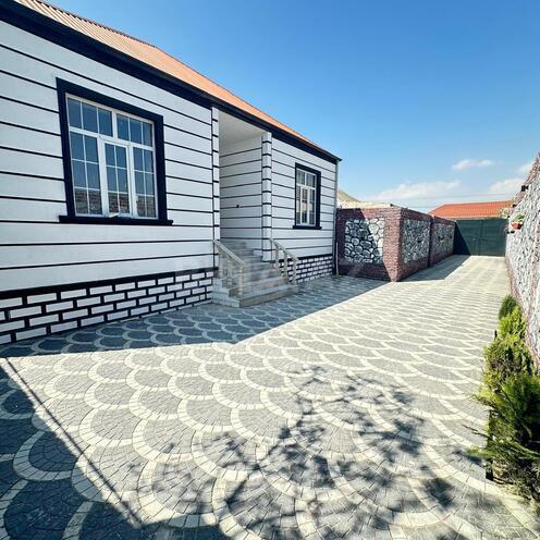 Продаётся 4-комн. дом/дача 120 м², пос. Ени Романы, photo 10 from 17