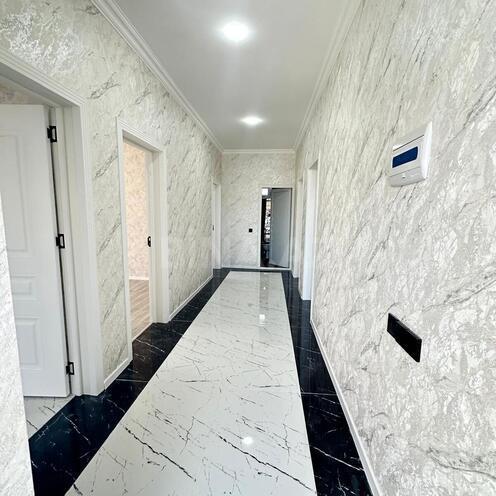 Продаётся 4-комн. дом/дача 120 м², пос. Ени Романы, photo 9 from 17
