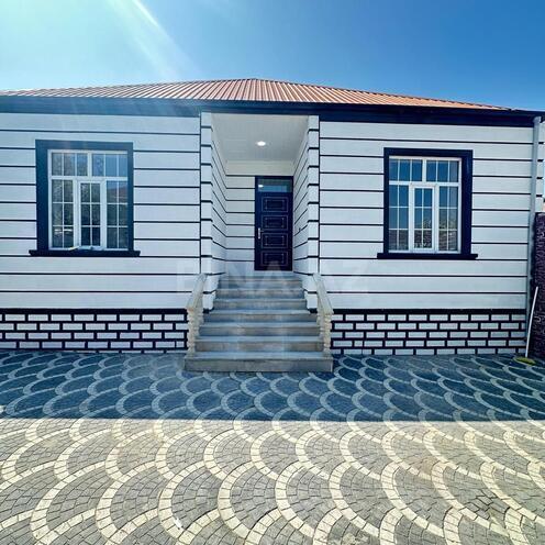 Продаётся 4-комн. дом/дача 120 м², пос. Ени Романы, photo 14 from 17