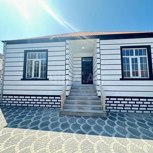 Продаётся 4-комн. дом/дача 120 м², пос. Ени Романы, photo 11 from 17