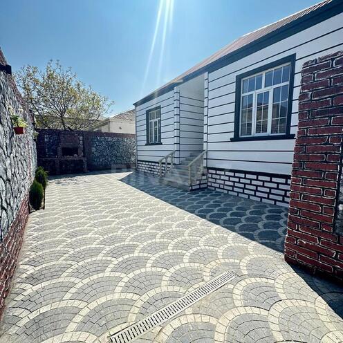 Продаётся 4-комн. дом/дача 120 м², пос. Ени Романы, photo 15 from 17