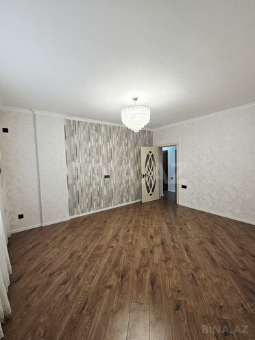 Продаётся 2-комн. новостройка 53 м², пос. Масазыр, photo 3 from 16
