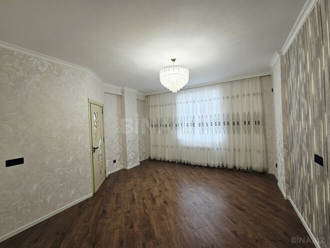 Продаётся 2-комн. новостройка 53 м², пос. Масазыр, photo 4 from 16