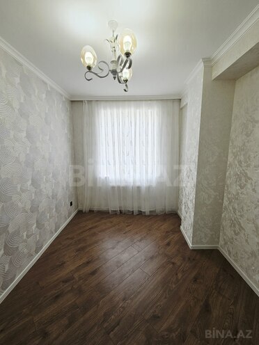 Продаётся 2-комн. новостройка 53 м², пос. Масазыр, photo 5 from 16