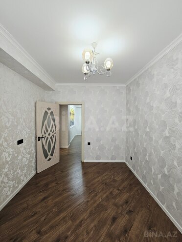 Продаётся 2-комн. новостройка 53 м², пос. Масазыр, photo 6 from 16