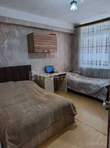 Продаётся 2-комн. вторичка 40 м², пос. Ази Асланова, photo 6 from 9