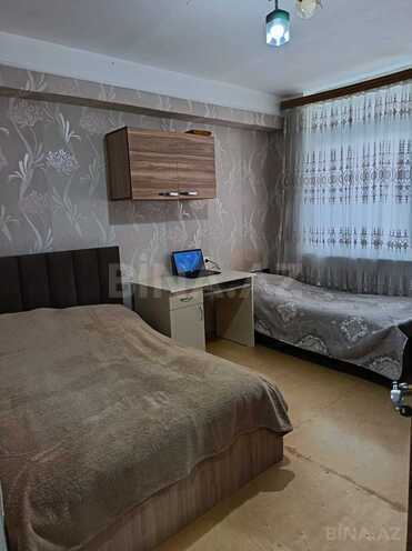 Продаётся 2-комн. вторичка 40 м², пос. Ази Асланова, photo 5 from 9