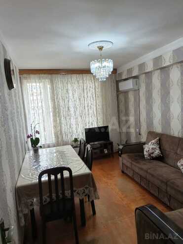 Продаётся 2-комн. вторичка 40 м², пос. Ази Асланова, photo 4 from 9