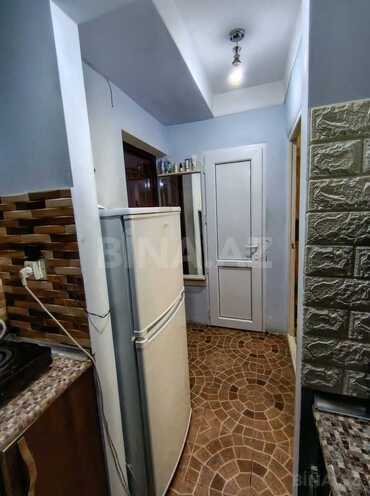 Продаётся 2-комн. вторичка 40 м², пос. Ази Асланова, photo 7 from 9
