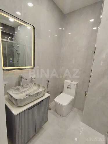 Продаётся 2-комн. новостройка 51 м², м. Нефтчиляр, photo 14 from 22