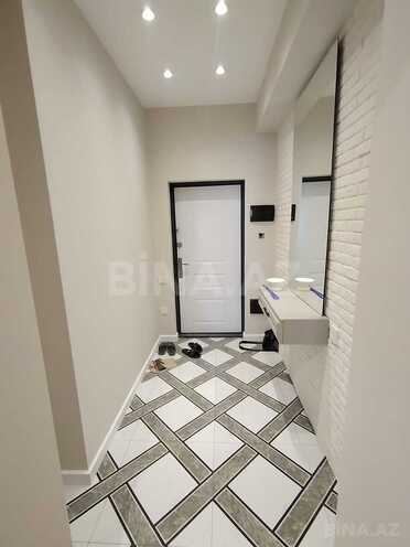 Продаётся 2-комн. новостройка 51 м², м. Нефтчиляр, photo 19 from 22