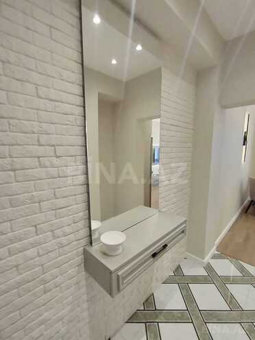 Продаётся 2-комн. новостройка 51 м², м. Нефтчиляр, photo 16 from 22