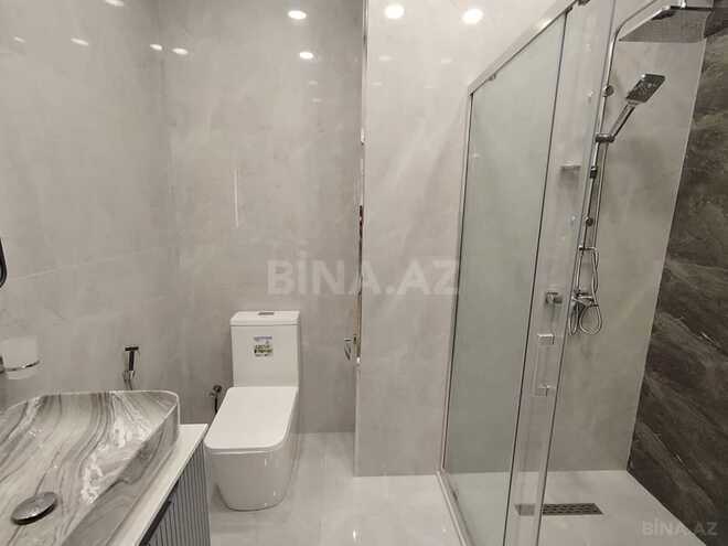 Продаётся 2-комн. новостройка 51 м², м. Нефтчиляр, photo 15 from 22