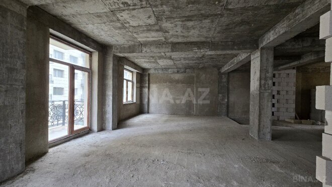 Продаётся  объект 1 037 м², м. Шах Исмаил Хатаи, photo 10 from 11