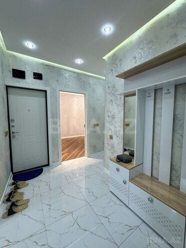 Satılır 2 otaqlı köhnə tikili 60 m², Həzi Aslanov m., photo 14 from 15