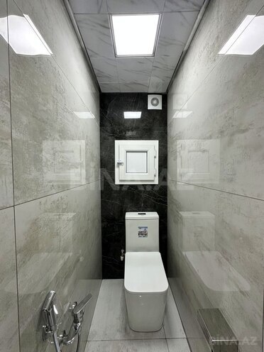 Satılır 2 otaqlı köhnə tikili 60 m², Həzi Aslanov m., photo 7 from 15