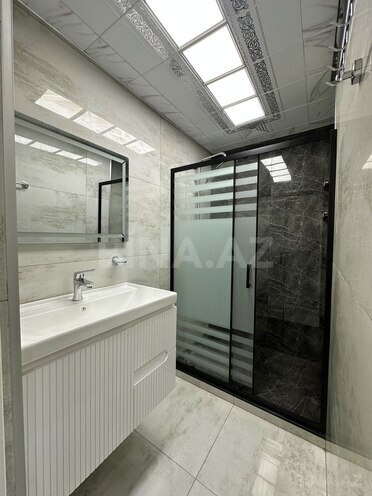 Satılır 2 otaqlı köhnə tikili 60 m², Həzi Aslanov m., photo 8 from 15