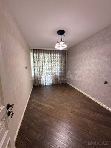 Продаётся 2-комн. новостройка 51 м², м. Ази Асланов, photo 9 from 18