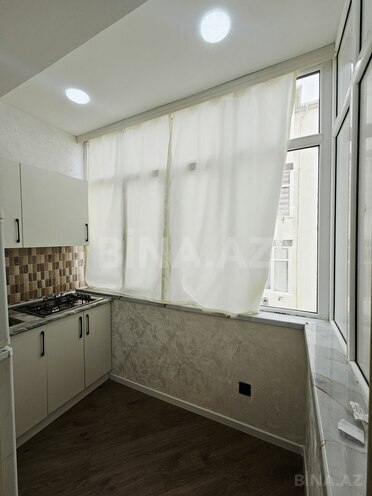 Продаётся 2-комн. новостройка 53 м², пос. Масазыр, photo 7 from 16