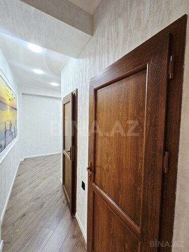 Продаётся 2-комн. новостройка 53 м², пос. Масазыр, photo 9 from 16