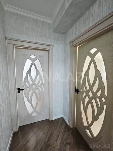 Продаётся 2-комн. новостройка 53 м², пос. Масазыр, photo 10 from 16
