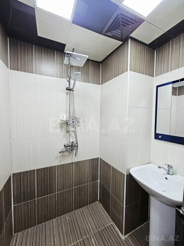 Продаётся 2-комн. новостройка 53 м², пос. Масазыр, photo 11 from 16