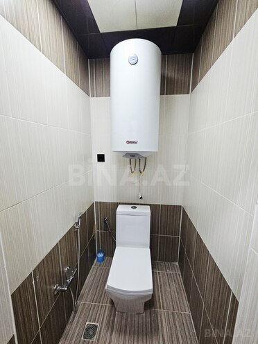 Продаётся 2-комн. новостройка 53 м², пос. Масазыр, photo 12 from 16