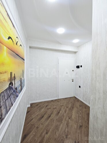 Продаётся 2-комн. новостройка 53 м², пос. Масазыр, photo 13 from 16