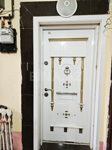 Продаётся 2-комн. новостройка 53 м², пос. Масазыр, photo 15 from 16