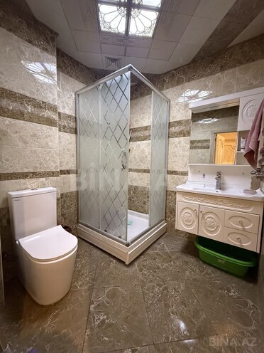 Satılır 2 otaqlı köhnə tikili 60 m², Xalqlar Dostluğu m., photo 7 from 11