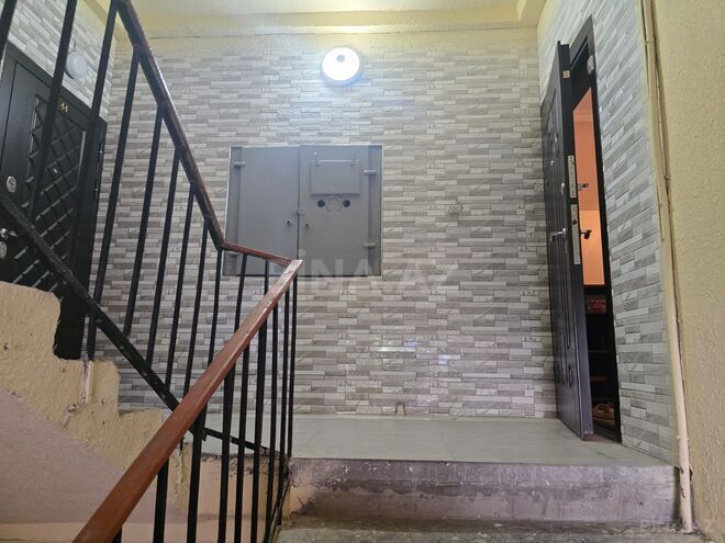 Продаётся 4-комн. вторичка 125 м², м. 20 января, photo 19 from 22