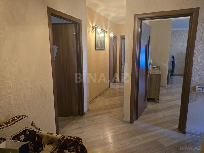 Продаётся 4-комн. вторичка 125 м², м. 20 января, photo 20 from 22