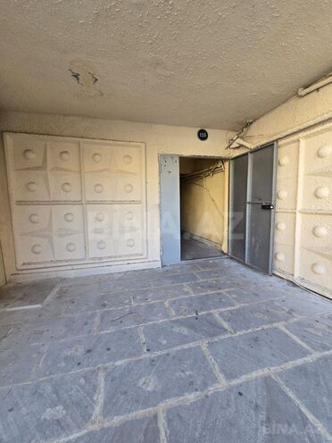 Продаётся 4-комн. вторичка 125 м², м. 20 января, photo 16 from 22