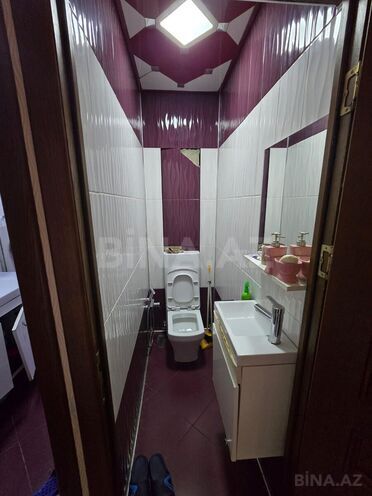 Продаётся 4-комн. вторичка 125 м², м. 20 января, photo 13 from 22